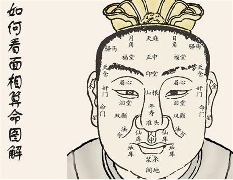 好痣壞痣面相|臉上有痣一定要點掉嗎？命理師大師：錯！「這兩種」。